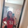 steph3489